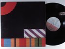 PINK FLOYD The Final Cut COLUMBIA LP VG++ gatefold w
