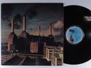 PINK FLOYD Animals COLUMBIA LP VG+ gatefold w
