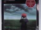 PINK FLOYD Live At Knebworth 1990 PFRLP34 2X12
