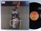 KINKS Arthur REPRISE LP VG+ gatefold with insert w