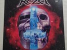Rezet Truth in Between Glow In The Dark Vinyl LP Record new