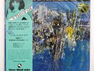 Y.GOTO A TOUCH OF LOVE THREE BLIND MICE TBM54 75.JAPAN OBI VINYL LP