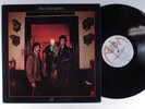 STRANGLERS IV - Rattus Norvegicus A&M LP VG+ w