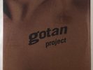 Gotan Project 