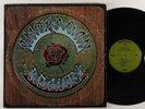 Grateful Dead 