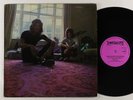 Humble Pie 