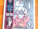 AC/DC - Money Talks 2xLP LTD - Audrey Rec -Live Moscow - LTD 250 copies