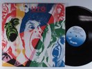 UFO Strangers In The Night CHRYSALIS 2XLP NM gatefold w