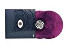 BAD BUNNY X 100PRE (Limited Edition Purple Colored Vinyl )