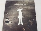 Jamiroquai The Return of the Space Cowboy Vinyl LP Record UK Press VG/VG