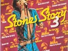 The Rolling Stones -Stones Story 3 Comp Vinyl Album 12 Inch 6640041 1981