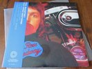 PAUL McCARTNEY - RED ROSE SPEEDWAY. 2023 RSD HALF-SPEED LP. STILL SEALED.