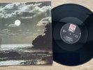 Echo & The Bunnymen-The Killing Moon (all night version) -12