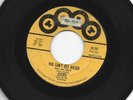 ROCKABILLY MOD R&B 45 - COSMO - I'M A LITTLE MIXED UP - HEAR 1962 KENTUCKY TILT