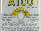 Psych Funk 45 - World Column - Lantern Gospel/Midnight Thoughts - Atco - VG++