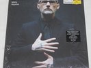 Vinyl LP: Moby - Reprise