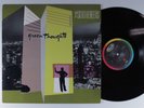 SMITHEREENS Green Thoughts CAPITOL/ENIGMA LP VG++/VG+ w