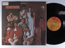 SWEETWATER Self Titled REPRISE RS-6313 LP VG+ w