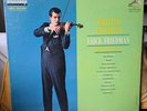 Virtuoso Favorites Erick Friedman LP RCA LSC-2671 CDN Living Stereo HEAR IT