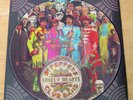 Beatles 