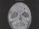 Bonnie Prince Billy - I see a darkness (Vinyl LP - 1999 - EU - Reissue)