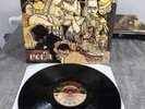 Fela Kuti Before I Jump Like Monkey Give Me Banana RARE Only One On EBay NM/NM