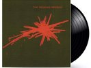 The Wedding Present Bizarro Vinyl LP New Sealed
