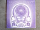 Journey 12