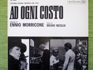 ENNIO MORRICONE 