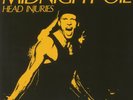 MIDNIGHT OIL - Head Injuries (reissue) - Vinyl (limited heavyweight vinyl LP)