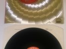 BBC RADIOPLAY MUSIC LIBRARY - THE NDR ORCHESTRA LP EX  79022 WOLFGANG SCHLUTER