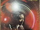 Oliver Sain - Main Man Vinyl Record Rare
