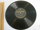 Vintage JAZZ 78 CALIFORNIA RAMBLERS Highest Mountain / Under Ukelele Tree