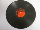 Vintage ROCK R & B 78 JOE TURNER Flip Flop Fly / Ti-Ri-Lee ATLANTIC