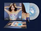 Nayeon - Twice - NA Blue Haze Target Exclusive Vinyl LE Brand New - In Hand