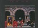 RUSH - Moving Pictures (40th Anniversary Deluxe Edition) (half speed remastered)