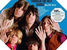 Through The Past, Darkly (Big Hits Vol. 2), The Rolling Stones