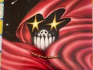 Dark Star, 1981  Avatar Records, AALP 5003, Vinyl