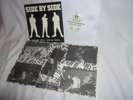 Side By Side, You're Only Young once.. Hardcore, USA Revelation 5 EP, 7