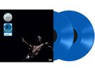 Travis Scott - UTOPIA (Walmart Exclusive) - Blue Vinyl