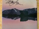MCCOY TYNER - Reflections - MILESTONE - Signed JAZZ 2xLP
