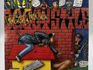 Snoop Doggy Dogg / Doggystyle 1993 Original US Vinyl Dr Dre EX/NM