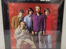 THE BEACH BOYS 20/20 1980 Green label FACTORY SEALED RARE LP Capitol SN-16155