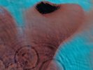 PINK FLOYD = Meddle = VINYL LP ALBUM = PSYCHEDELIC ROCK PROG ROCK