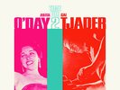 Anita O'Day & Cal Tjader Time for 2 (Vinyl) Bonus Tracks  12