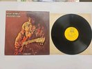 Shuggie Otis -  Here Comes Shuggie Otis Vinyl LP 1970 EPIC BN26511 1st Press VG+