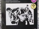 SHAMEK FARRAH First Impressions LP US 1974 Jazz MODAL Post Bop UK 2023 RE⭐NEW⭐