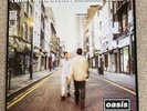 (Whats the Story) Morning Glory? by Oasis Double LP Vinyl (2014)