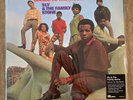 Sly & the Family Stone - Dance to the Music VMP EXCL Blue & Purple Vinyl #1394