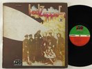 Led Zeppelin 